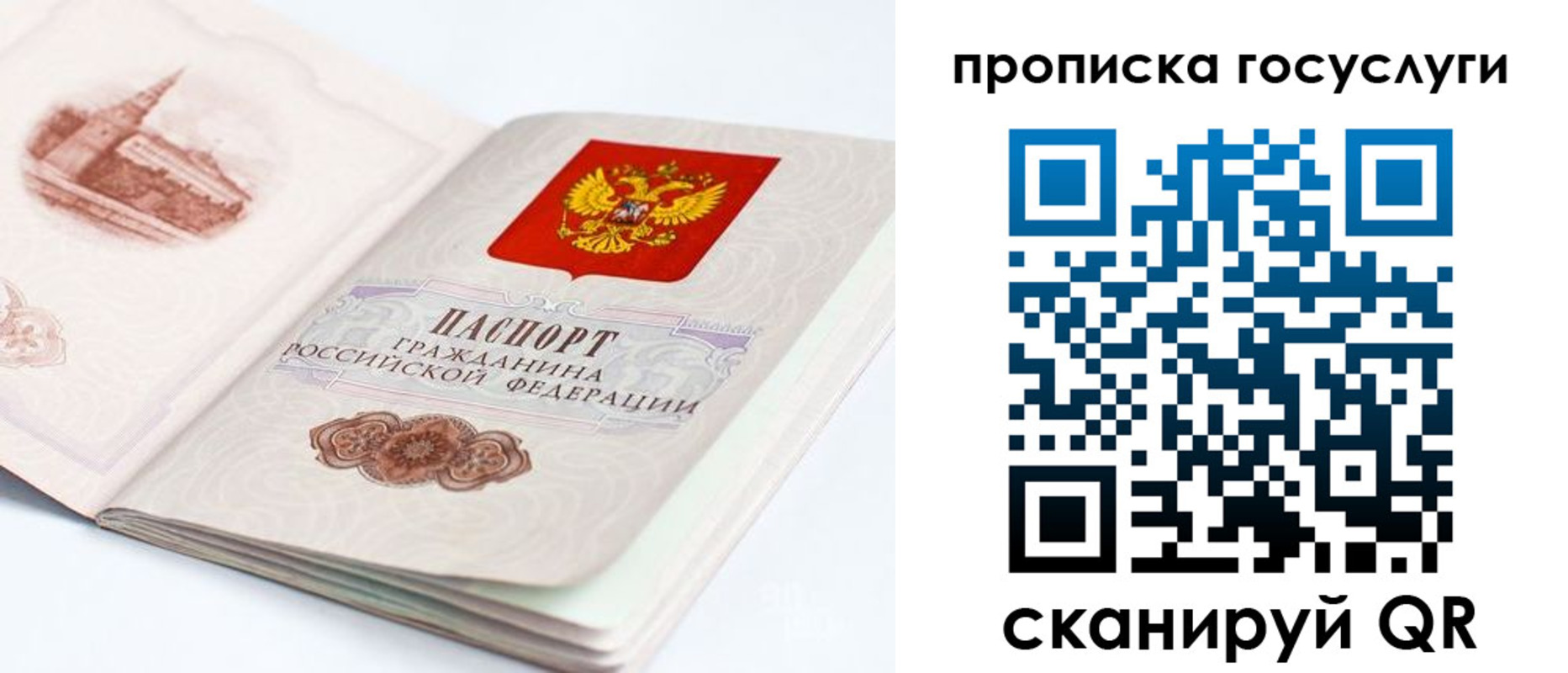 временная регистрация в Чудово